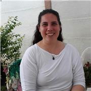 Clases de Canto Individuales, presencial